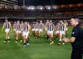 AFL fixture quirks cause outrage