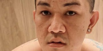 Dokter Bandar Narkoba yang Tipu Mantan Kapolres Bima Ditangkap di Malaysia