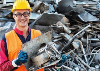 US milestone, share price fall: What’s behind this ASX stock?