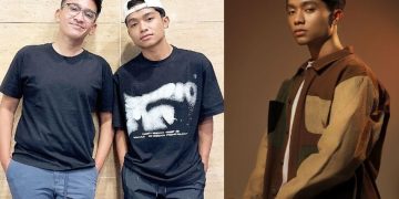 Siap Kuliah ke Belanda, Betrand Peto Buka Rencana Besar dan Siap LDR untuk Pendidikan