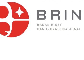 BRIN kembangkan teknologi daur ulang air yang lebih efisien