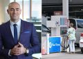 Why Aussies face fuel rationing: Expert warns ‘crunch point’ nears