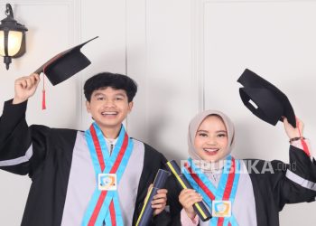 Ingin Jadi Programmer, Data Scientist, atau Cyber Security? Ini Jurusan IT yang Sedang Diburu