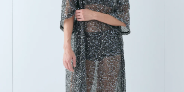 This viral wardrobe must-have sells out fast