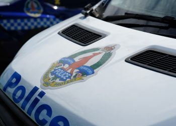 Police probe ‘suspicious’ death on Barkly Highway amid NT Easter crash surge