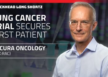 Long Shortz Meets Racura: Confronting MYC Cancer Pathways