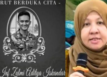 Ancaman Trump Hancurkan Iran Dihakimi Hanya Ancaman, Pakar: AS Pasti Hitung Matang