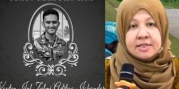 Ancaman Trump Hancurkan Iran Dihakimi Hanya Ancaman, Pakar: AS Pasti Hitung Matang