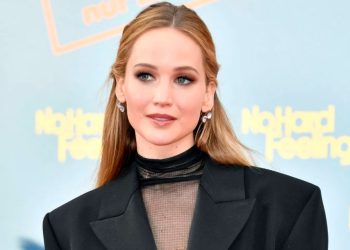 The Hunger Games goes viral on YouTube — watch the free movie marathon