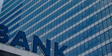 Sinyal awal kredit perbankan 2026: tumbuh, tapi masih lemah