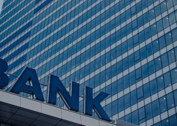 Sinyal awal kredit perbankan 2026: tumbuh, tapi masih lemah