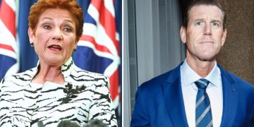 Elon Musk’s Three-Word Take on BRS