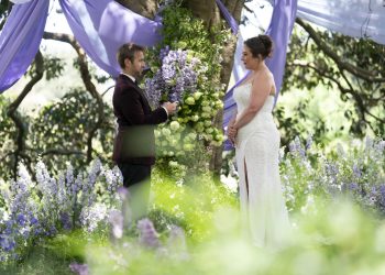 Who’s Behind the Drama Between Steven and Rachel on MAFS?