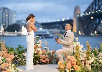 MAFS 2026 Reunion: Drama, Time, and Guests