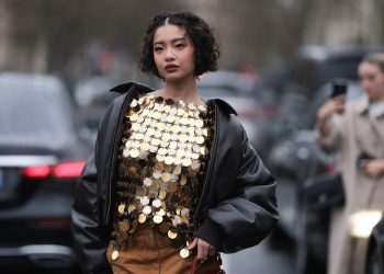 The ultimate guide to getting tickets for Noah Kahan’s Australian tour