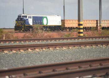 Miner’s green drive eases fuel crisis for businesses