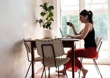 Home office tax claims limited following ATO court win