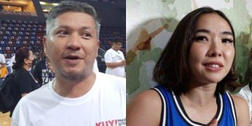 Gading Marten Bicara Luka Batin Saat Hadiri Pernikahan: Dulu Pernah Juga