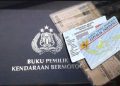 Larangan Perpanjang STNK Tanpa KTP Akhirnya Dihentikan Korlantas Polri