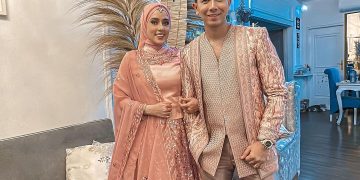 Fairuz A Rafiq dan Sonny Septian Diisukan Bercerai, Keluarga Terkejut