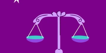 Ramalan Zodiak Libra April 2026: Cinta, Karir, Kesehatan, dan Keuangan