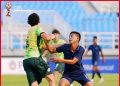 Australia Kalahkan Kamboja, Indonesia Dekati Semifinal ASEAN Cup U-17 2026