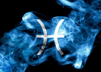 Ramalan Zodiak Pisces April 2026: Cinta, Karir, Kesehatan, dan Keuangan