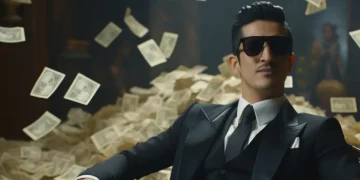 Shio Paling Beruntung Dapatkan Uang Banyak di 2026, Mei Jadi Awal Kebangkitan