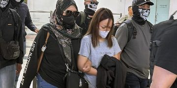 Bareskrim sita aset Rp 15,3 miliar milik istri dan anak Ko Erwin