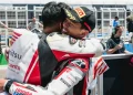 Jadwal MotoGP Spanyol 2026! Tantangan Berat Veda Ega dan Mario Aji di Jerez
