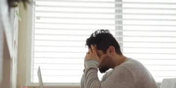 8 Kebiasaan Orang Cerdas yang Malah Penghambat Kesuksesan, Perfeksionisme Salah Satunya