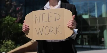 Tren 2026 Berubah, 5 Tips Penting untuk Pencari Kerja Agar Cepat Diterima