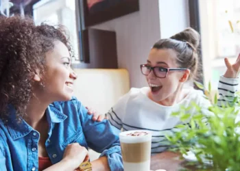 Orang Baik Punya 8 Kebiasaan Ini, Ternyata Ini Penjelasannya Menurut Psikologi