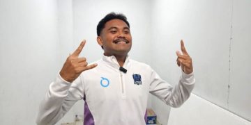 Saddil Ramdani Masuk Daftar! 3 Pemain Persib Dipanggil Timnas Indonesia Jelang Piala AFF 2026