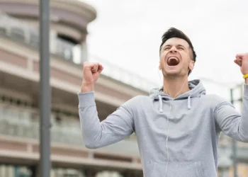 7 Kebiasaan Kecil Orang Kuat yang Bantu Bangkit Lebih Cepat