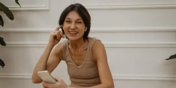 Orang Cantik Semakin Tua, Ini 7 Kebiasaan Harian yang Mereka Lakukan