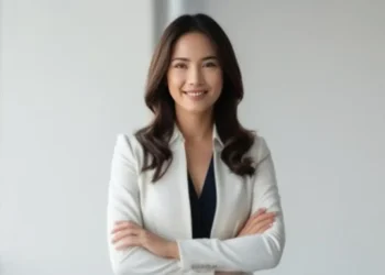 Orang dengan Aura Kuat Tapi Tak Berbicara, Ini 8 Hal yang Dilakukannya Menurut Psikologi