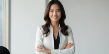 Orang dengan Aura Kuat Tapi Tak Berbicara, Ini 8 Hal yang Dilakukannya Menurut Psikologi