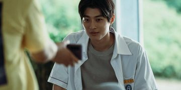 Tiga Pengguna Girigo yang Selamat dari Kutukan di If Wishes Could Kill