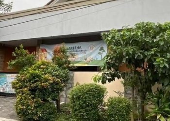 Dosen UGM Jadi Penasihat Daycare Little Aresha, Kampus Beri Penjelasan