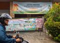 Kekerasan di Daycare, Sultan Yogya: Pendampingan Korban Kunci