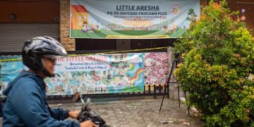 Kekerasan di Daycare, Sultan Yogya: Pendampingan Korban Kunci