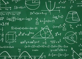 Lima Siswa SMPK Penabur Bekasi Raih Medali Kompetisi Matematika Internasional