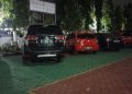 KPK: Tidak Ada Intervensi dalam Kasus Korupsi CSR BI-OJK, Mengapa Hergun dan Satori Belum Ditahan?