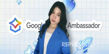 Lolos GSA 2026, Mahasiswa UBSI Karawang Masuk 2 Ribu Besar dari 81 Ribu Peserta