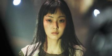 4 Drama Baru Jeon So Nee di Netflix, Jika Permintaan Bisa Membunuh