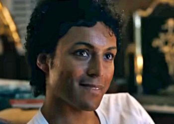 Film biopik Michael Jackson berpotensi dilanjutkan