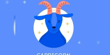 Ramalan Zodiak Capricorn 29 April 2026: Konsistensi Bawa Ke Puncak