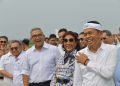 Susi Pudjiastuti Diusulkan Jadi Komisaris Utama Bank BJB