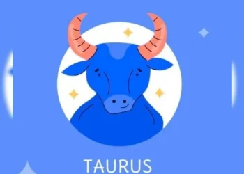 Ramalan Zodiak Taurus 29 April 2026: Kekuatan Taurus Terletak pada Konsistensi dan Ketahanan